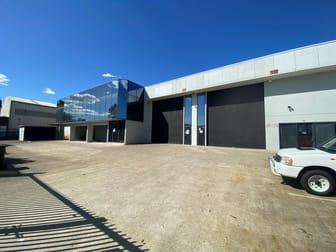 3A Alexander Street Auburn NSW 2144 - Image 1