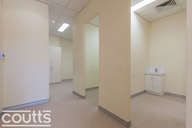 13/163 - 171 Hawkesbury Road Westmead NSW 2145 - Image 3