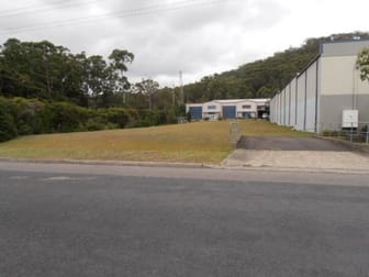 12 Dell Road West Gosford NSW 2250 - Image 1