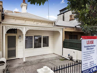 37 Coppin Street Richmond VIC 3121 - Image 1
