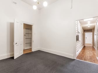 37 Coppin Street Richmond VIC 3121 - Image 2