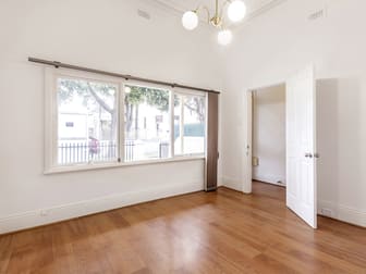 37 Coppin Street Richmond VIC 3121 - Image 3