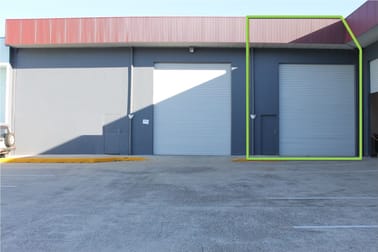 1/10 Lear Jet Drive Caboolture QLD 4510 - Image 1