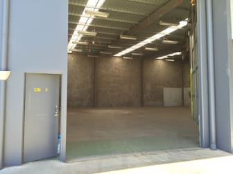 1/10 Lear Jet Drive Caboolture QLD 4510 - Image 2