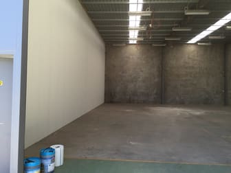 1/10 Lear Jet Drive Caboolture QLD 4510 - Image 3