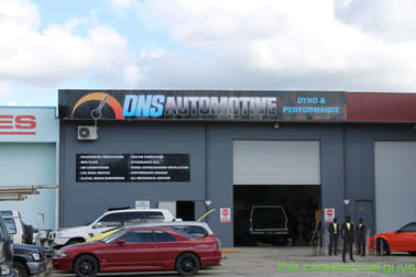 3/10 Lear Jet Drive Caboolture QLD 4510 - Image 1