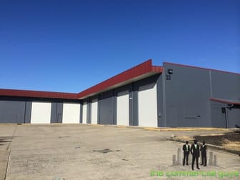 3/10 Lear Jet Drive Caboolture QLD 4510 - Image 2