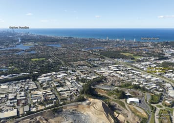 2/39-41 Dover Drive Burleigh Heads QLD 4220 - Image 2