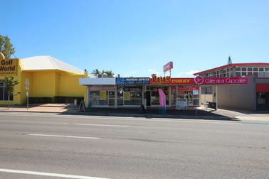 Unit 3 169 Charters Towers Rd Hermit Park QLD 4812 - Image 1