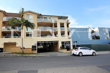 6/1 Collaroy Street Collaroy NSW 2097 - Image 3