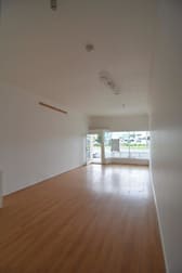 28D Ashley Street Footscray VIC 3011 - Image 2
