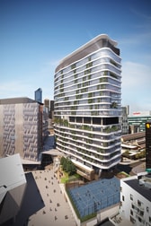 720 Bourke Street Melbourne VIC 3000 - Image 2