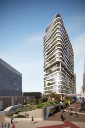 720 Bourke Street Melbourne VIC 3000 - Image 3