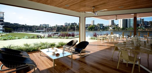 Kangaroo Point QLD 4169 - Image 1