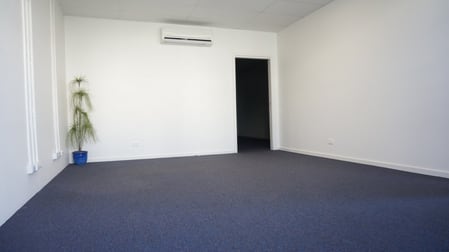 Unit 5/5-7 Channel Road Mayfield West NSW 2304 - Image 3