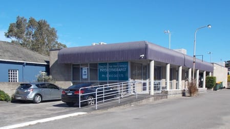 1, 33 Llewellyn Street Merewether NSW 2291 - Image 1