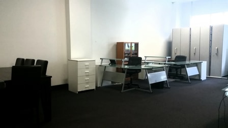 Suite 5A, 97 Grafton Street Bondi Junction NSW 2022 - Image 2