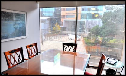 11 George Street Parramatta NSW 2150 - Image 3