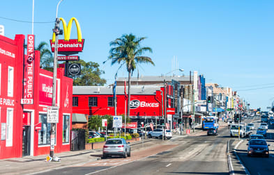 1-13 Parramatta Road Annandale NSW 2038 - Image 3