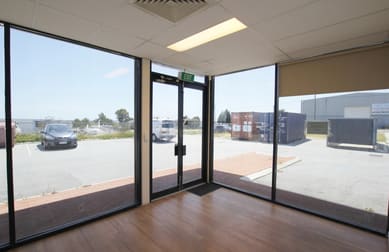 2/40 Berriman Drive Wangara WA 6065 - Image 2