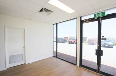 2/40 Berriman Drive Wangara WA 6065 - Image 3