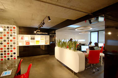 200 Riley Street Surry Hills NSW 2010 - Image 1