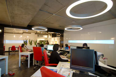 200 Riley Street Surry Hills NSW 2010 - Image 2
