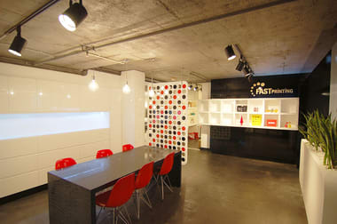200 Riley Street Surry Hills NSW 2010 - Image 3