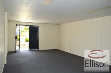 Shop 2/2 Fortune Street Coomera QLD 4209 - Image 2