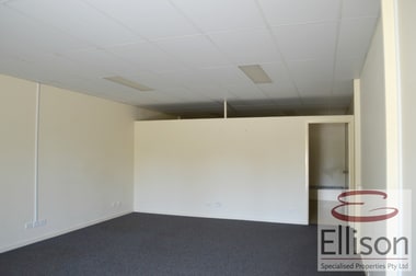 Shop 2/2 Fortune Street Coomera QLD 4209 - Image 3