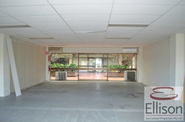 2/2 Grevillea Street Tanah Merah QLD 4128 - Image 2