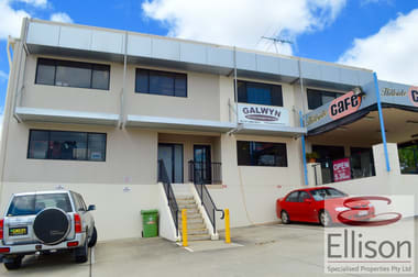 12/38 Computer Road Yatala QLD 4207 - Image 1
