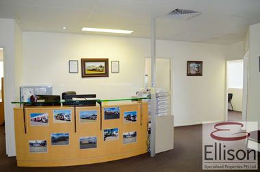 12/38 Computer Road Yatala QLD 4207 - Image 2