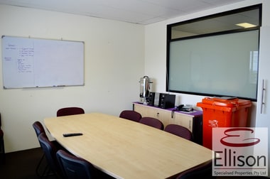 12/38 Computer Road Yatala QLD 4207 - Image 3