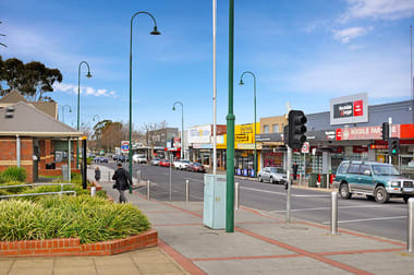 200 Commercial Road Morwell VIC 3840 - Image 3