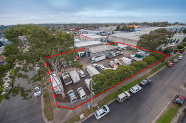 7-8 The Concord Bundoora VIC 3083 - Image 1