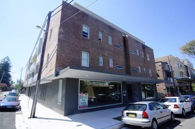 Shop 4, 55 Dudley Street Coogee NSW 2034 - Image 1