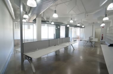 Suite 501A 19A Boundary Street Paddington NSW 2021 - Image 2