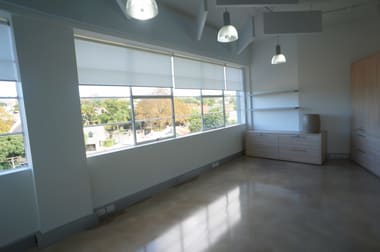 Suite 501A 19A Boundary Street Paddington NSW 2021 - Image 3
