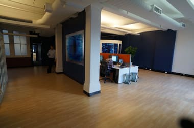 Suite 402, 249 Pitt Street Sydney NSW 2000 - Image 3