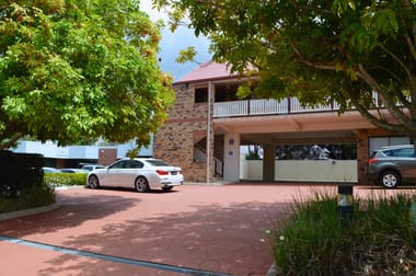 16 Vanessa Blvd Springwood QLD 4127 - Image 1