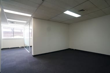 Suite 8, 51 Spring Street Bondi Junction NSW 2022 - Image 2