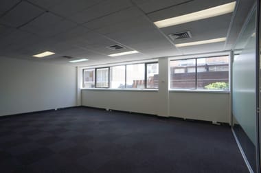 Suite 8, 51 Spring Street Bondi Junction NSW 2022 - Image 3