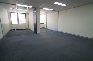Suite 202, 332 Oxford Street Bondi Junction NSW 2022 - Image 1