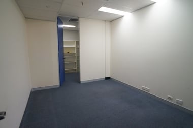 Suite 202, 332 Oxford Street Bondi Junction NSW 2022 - Image 2