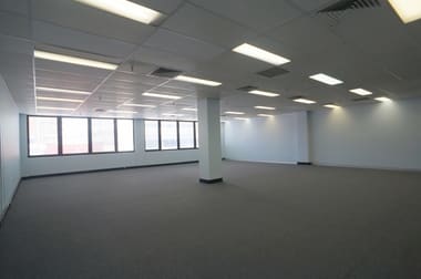 Suites 202 332 Oxford Street Bondi Junction NSW 2022 - Image 2