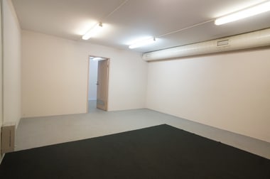 Suite 12, 5-11 Hollywood Avenue Bondi Junction NSW 2022 - Image 3