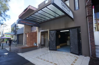 106 Ebley Street Bondi Junction NSW 2022 - Image 1