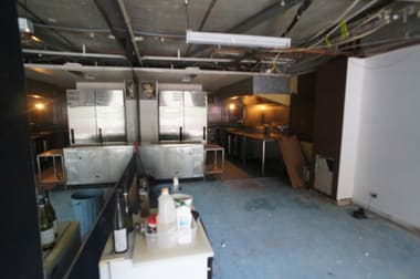 106 Ebley Street Bondi Junction NSW 2022 - Image 2