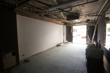 106 Ebley Street Bondi Junction NSW 2022 - Image 3